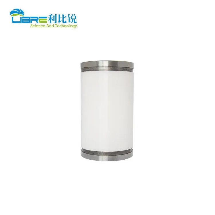 Hauni Tobacco Machinery Parts Ceramic Pattern Roller and Applicator Roller for
High-Performance Cigarette Manufacturing