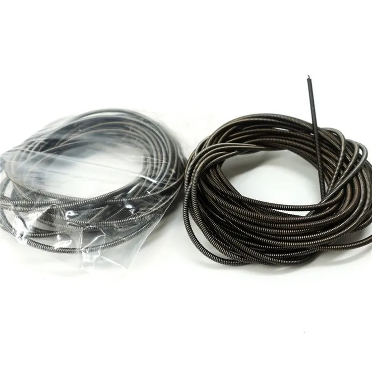 Molins Mark 8 Mark 9 Spring Steel Tobacco Bounce Band