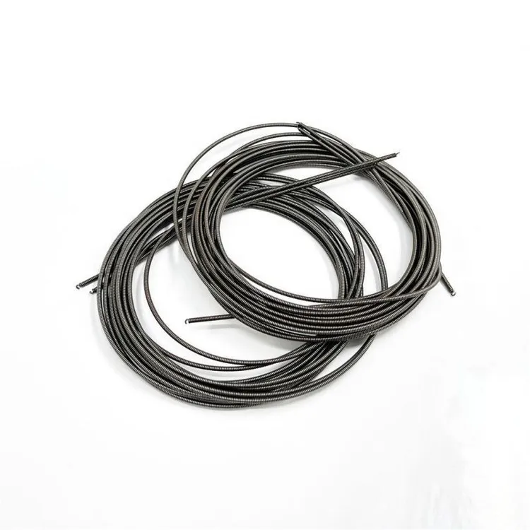Molins Mark 8 Mark 9 Spring Steel Tobacco Bounce Band