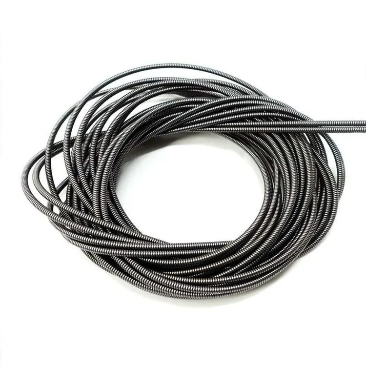 Molins Mark 8 Mark 9 Spring Steel Tobacco Bounce Band