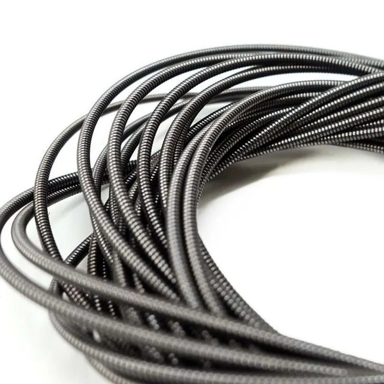 Molins Mark 8 Mark 9 Spring Steel Tobacco Bounce Band