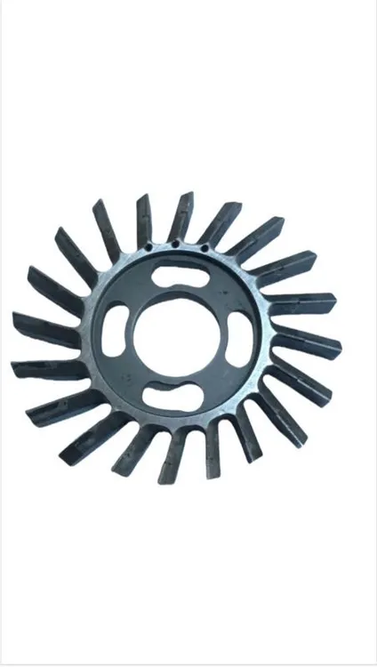 GD Tobacco Machine Spare Parts Brush Paddle Wheel 3MX725 3MX726