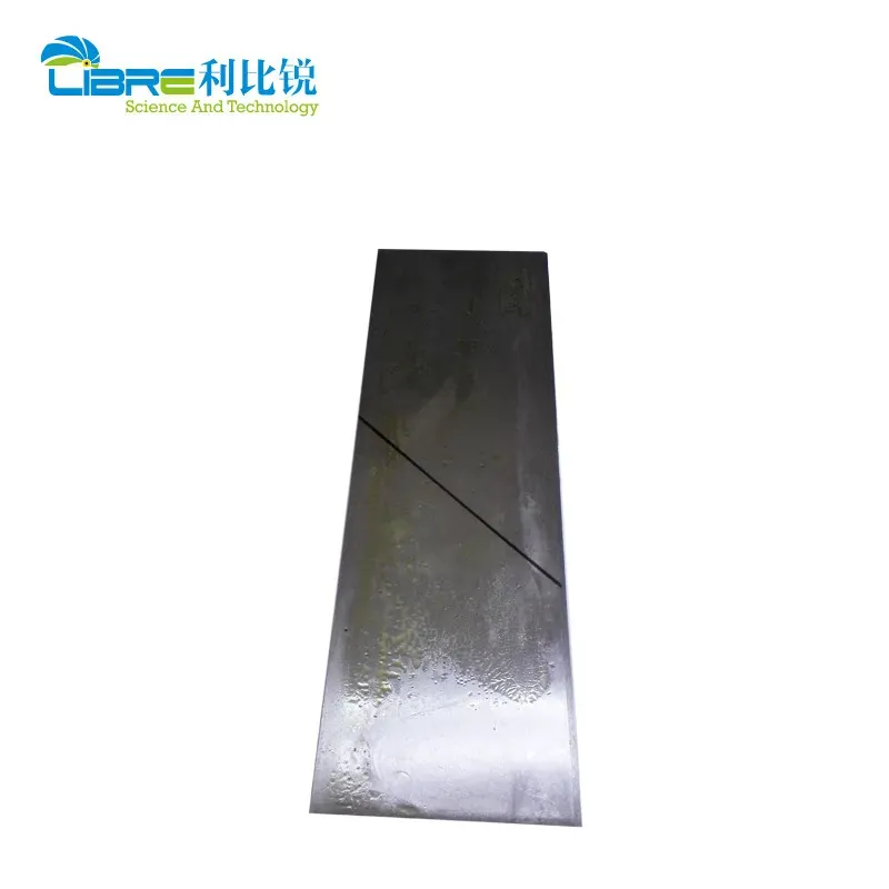 pl70508346-tobacco_leaf_cutter_blade_hauni_tobacco_machinery_parts_for_kth_kt2.webp