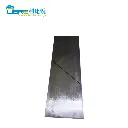 pl70508346-tobacco_leaf_cutter_blade_hauni_tobacco_machinery_parts_for_kth_kt2.webp