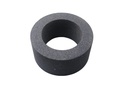 [54855836] Brown Fused Alumina Grinding Wheels 200×130×95mm for Comas Tobacco Cutter
Sharpening Rotary Knives