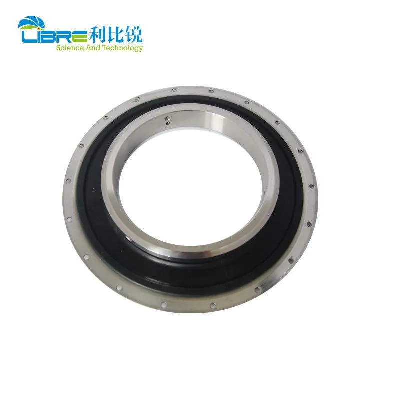 pl34669402-steel_rubber_swash_plate_u40fn39_4_for_hauni_maxs_machine_225_130mm_hauni_tobacco_machinery_parts.webp