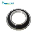pl34669402-steel_rubber_swash_plate_u40fn39_4_for_hauni_maxs_machine_225_130mm_hauni_tobacco_machinery_parts.webp