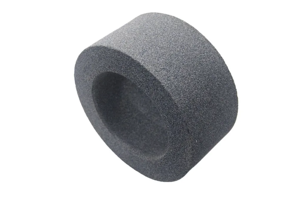 pl215309913-brown_fused_alumina_grinding_wheels_200_130_95mm_for_comas_tobacco_cutter_sharpening_rotary_knives.webp