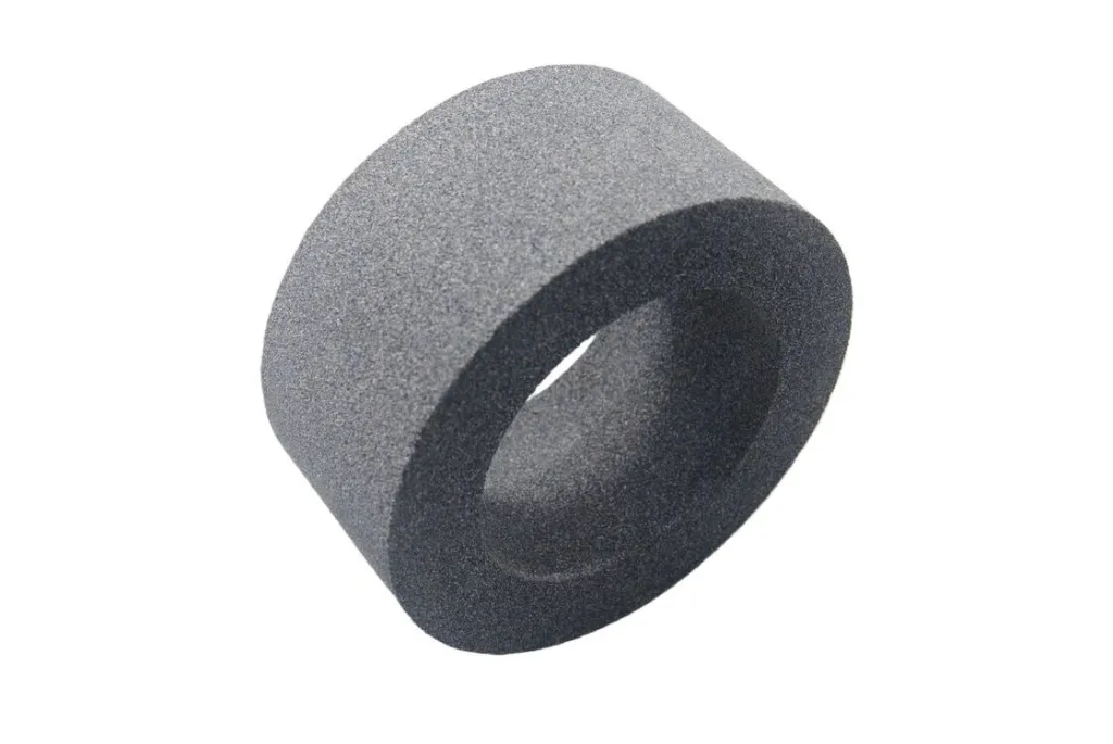 pl215309912-brown_fused_alumina_grinding_wheels_200_130_95mm_for_comas_tobacco_cutter_sharpening_rotary_knives.webp