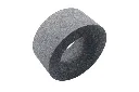 pl215309912-brown_fused_alumina_grinding_wheels_200_130_95mm_for_comas_tobacco_cutter_sharpening_rotary_knives.webp