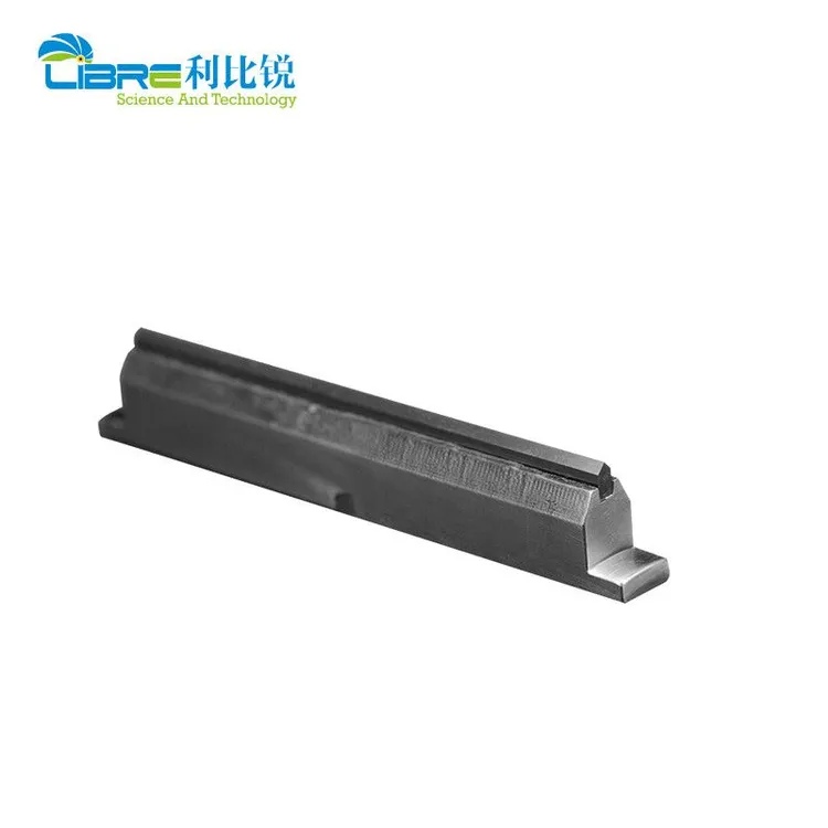 [13253450] Hauni Filtre Takma Makina Parçaları 138MAX2152U-1 75mm Mantar Bıçağı