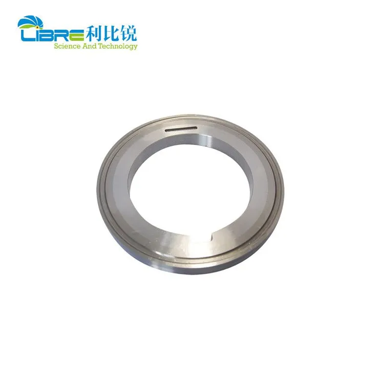 [13244944] Cuchillas rotatorias del esquileo del carburo de tungsteno 304.75x203.26x30m m