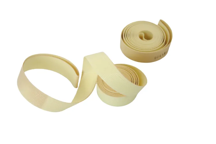 [13264525] A maquinaria do cigarro de Hauni Protos parte a fita adesiva de 3100×21mm Kevlar