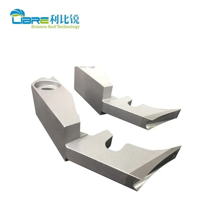 [14386846] Tungsten Carbide Scraper Knives Hauni Protos Machine Parts For Cigarette Machine