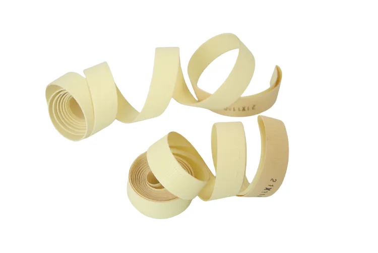 [13264569] Bande de Garniture de cigarette des parties 2489×22mm de machine de la marque 8
de Molins