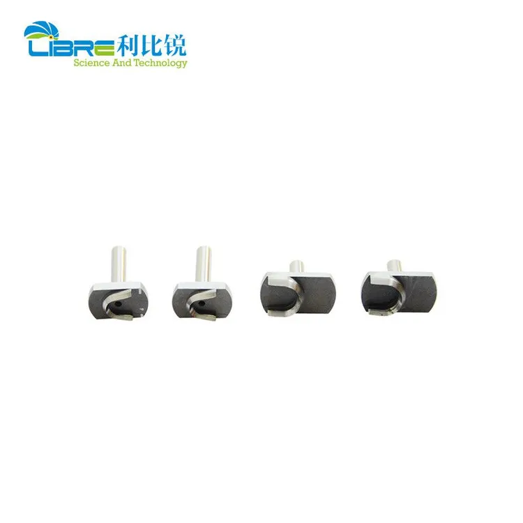 [13318545] Focke香烟包装机部件撕带刀