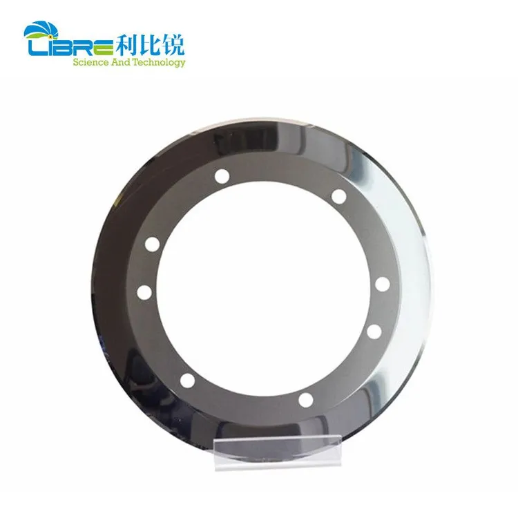 [13280507] OD260mm Marquip Oluklu Mukavva Kesme B谋莽aklar谋