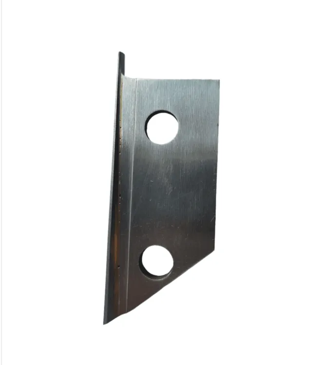 [13290643] 83*32*13mm 38DS425F-102 Tongue Piece for Protos Machine