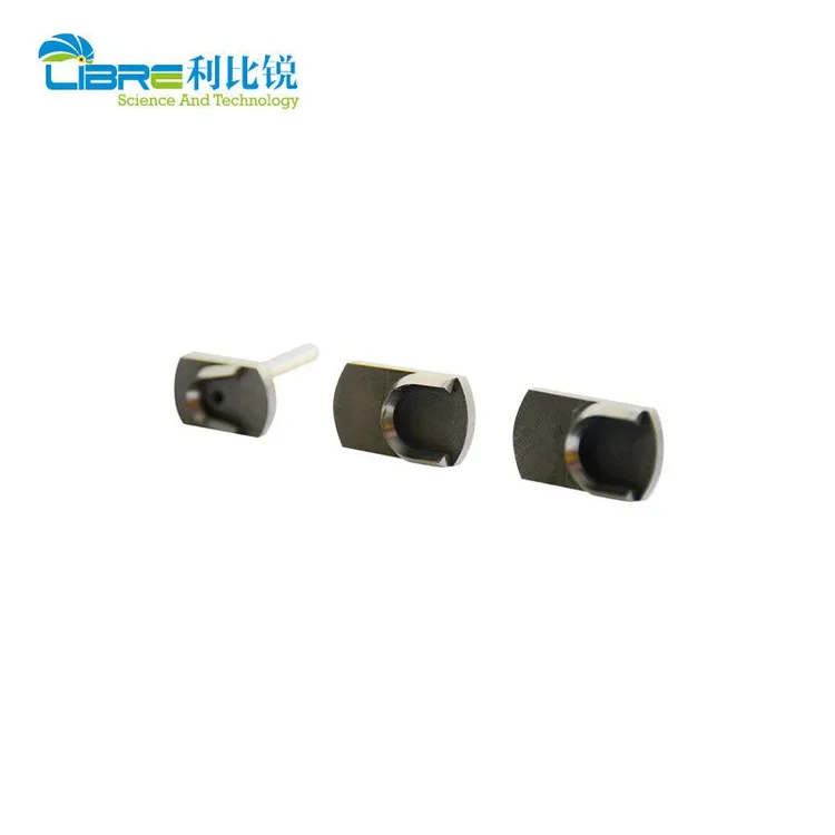 Focke350 cigarette packaging machine parts: inner frame cutting roller; 350 Focke cigarette packaging machine parts: steel tear strip cutting blade. 13.8782