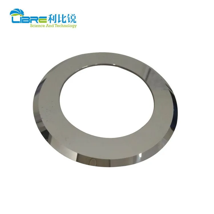 [13347490] OD130mm Dairesel Eğme Bıçakları