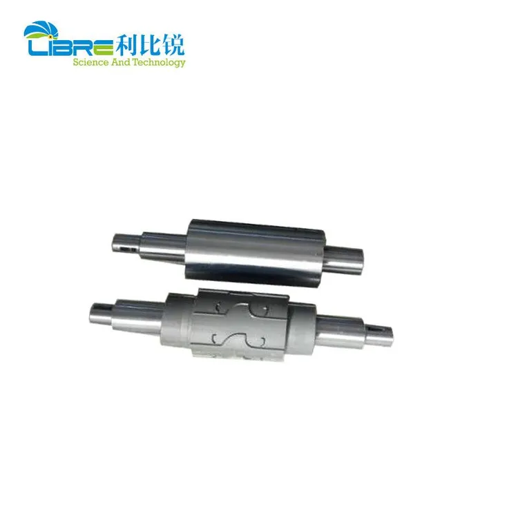 [13347260] HLP2 Sigara Paketleyici 陌莽 脟er莽eve Kesme Silindiri Molins T眉t眉n Makine Par莽alar谋
