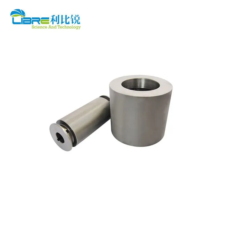 [13349620] Rouleaux de gaufrage pour la machine HLP1 HLP2 d'emballeur de cigarette de
Molins