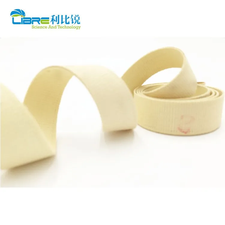 [13373835] Protos Cigarette Making Machine 3100*21mm Aramid Garniture Tape