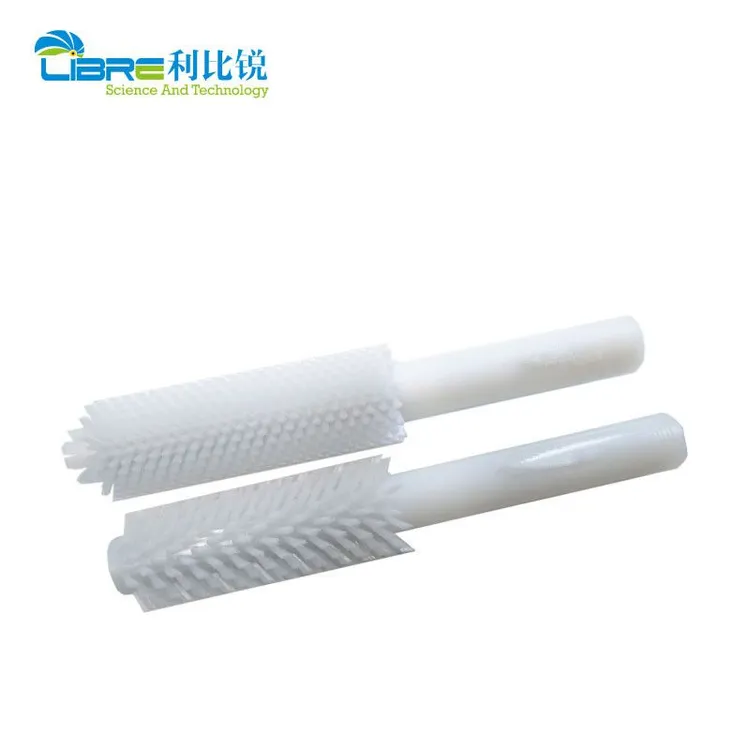 [13376909] Hauni Tobacco Machinery Parts Nylon Brush