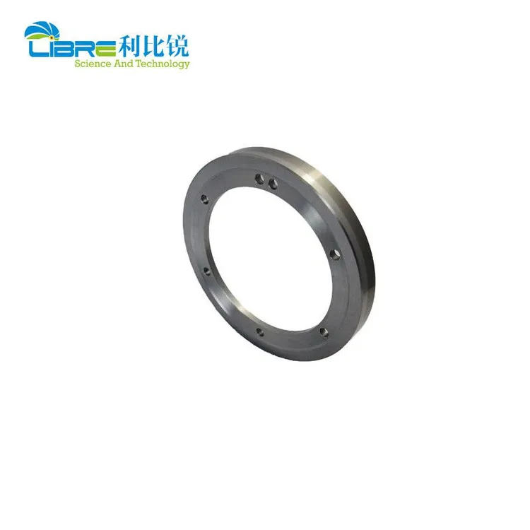 [13402127] OD180mm HRA84 Non Ferrous Metal Slitting Blades