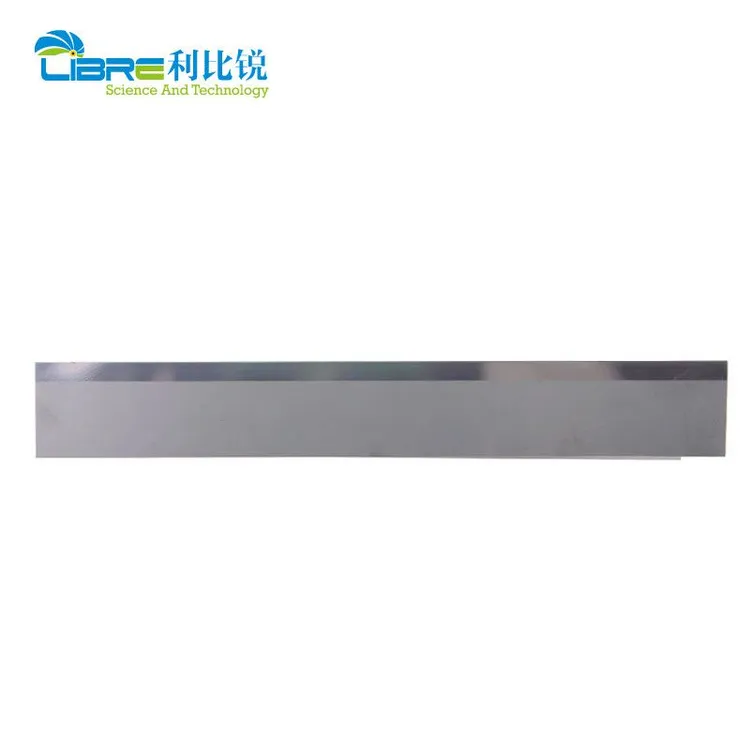 [13405648] Tekstil Kesim 95 * 19 * 0.9mm Lutz End眉striyel B谋莽aklar