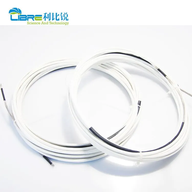 Cork Drum Heating Wire For MK9 Mark 95 Passim 7000 8000