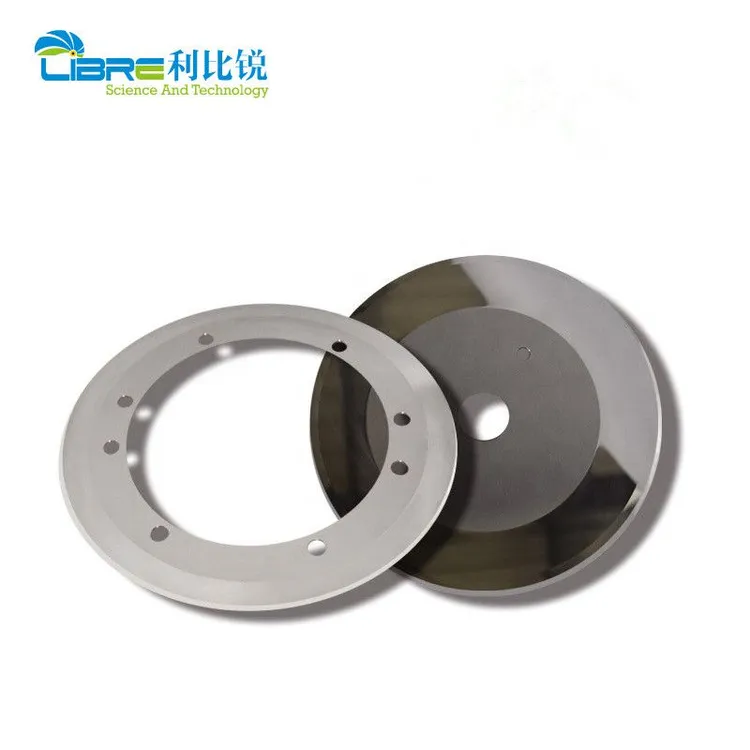 [13814673] Ultra Fine Marquip Machine Carbide Rotary Cutter