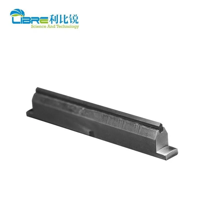[14369381] Carboneto de tungstênio Cork Knives For Hauni Filter que une o corte de máquina
que derruba o papel