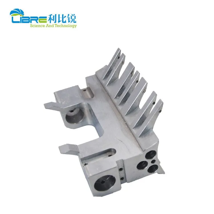 Molins Tobacco Machine Parts Rolling Block For Cigarette Maker Filter Attacher
PA8 Rolling Plate