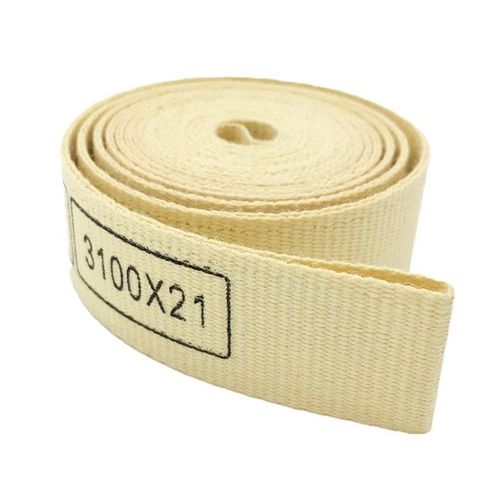 [21372187] 3100*21mm Suction Garniture Tape Kevlar Band For MK8 MK9 Cigarettes Machine