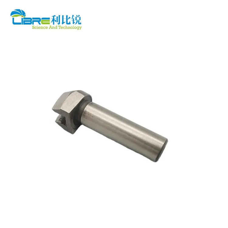 [29427321] Tear Tape Knife U Knife For GD Packing Machine
