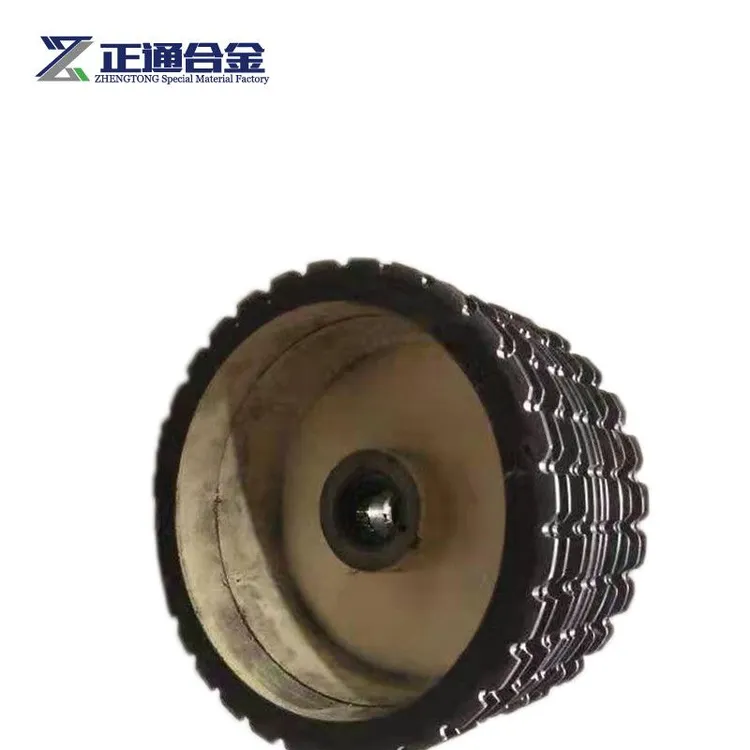 [26573370] Línea de la fabricación del cigarillo del tambor Max5 MK8 de la tolva del
ensamblador del enchufe de Attacher del filtro