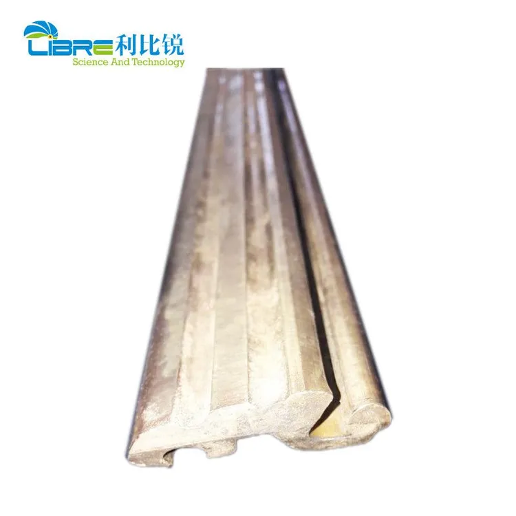 Band Slat Chain 1KTD173 For Hauni Tobacco Cutter KTH KTC KT2
