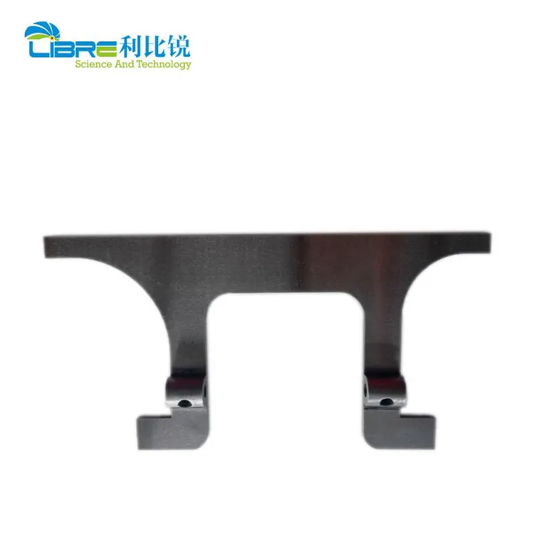 [29373089] Lame de coupe fixe d'aluminium pour la machine HLP2 HLP180 544D d'emballeur de
Molins
