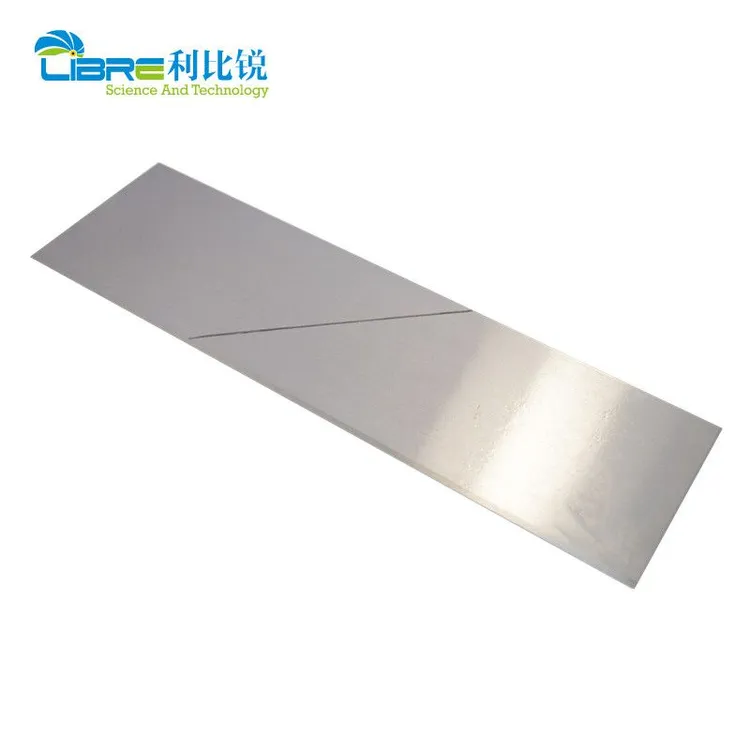 Tobacco Rotary Knife 5KTD8-1 For Hauni KTH KT2 KT Cutter