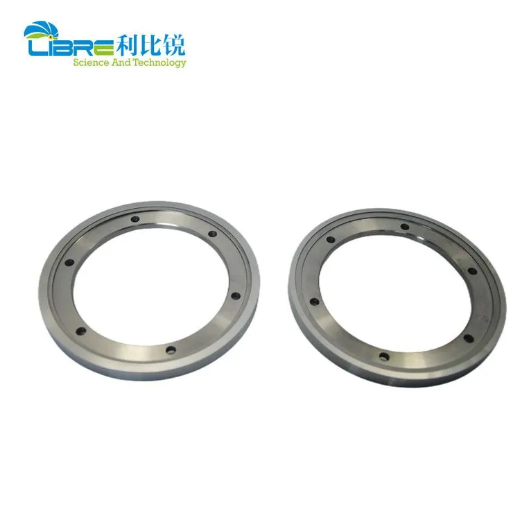 [37408096] Circular redonda del cuchillo del carburo de tungsteno que raja las cuchillas
para corte de metales