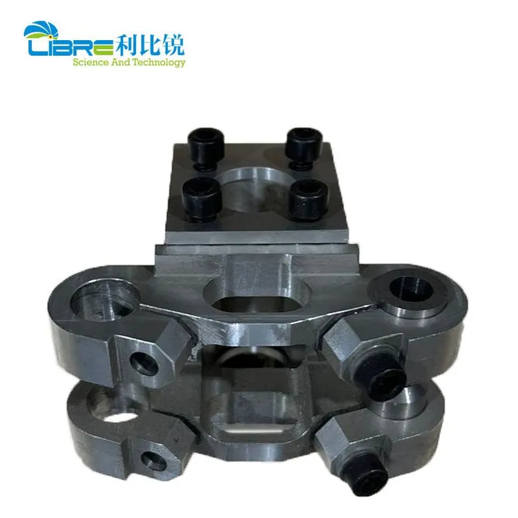 Molins Tobacco Machine Parts Ledger Mechanism Mark 8 Mark 9 MK8 MK9
