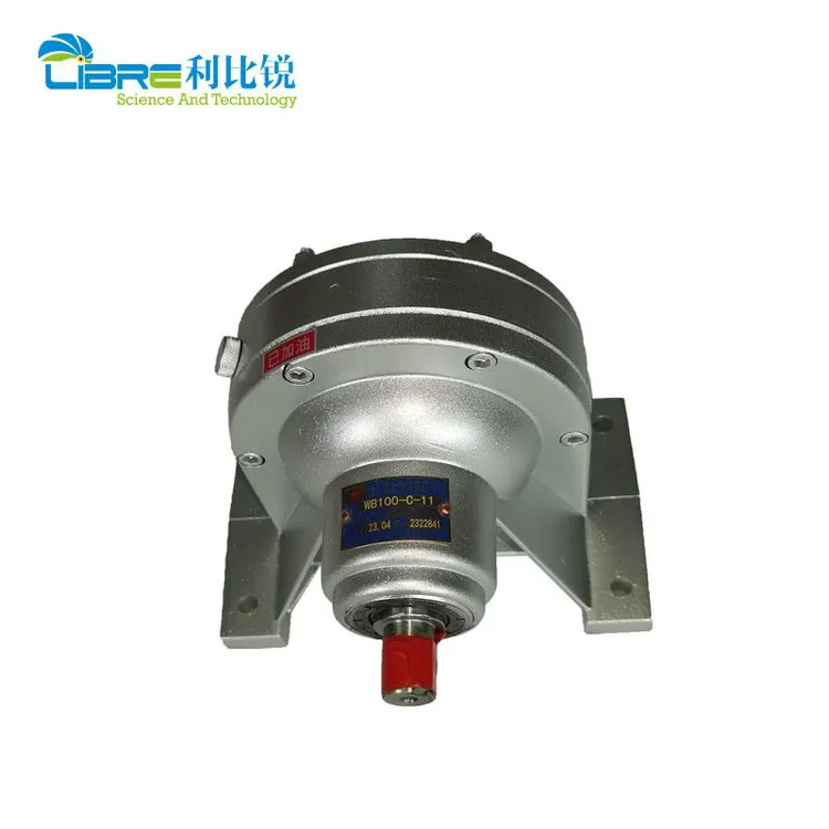 [38613374] As peças da máquina do cigarro de Molins apressam o redutor Mark 8 Mark 9 MK8
MK9