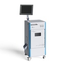 CDT-II Capsule Diameter Tester For Cigarette Filter Manufacturing