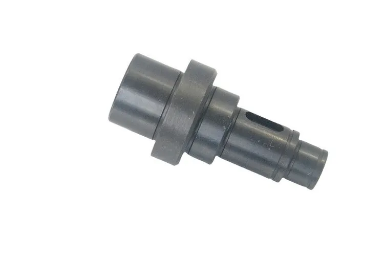 [44300347] 5KTD21 Hauni Cutter Spare Parts For Tobacco Cutter KT2 KTC KTH Comas Koerber