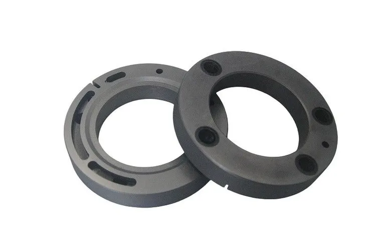 Durability Cigarette Machinery Spare Parts For Tobacco Cutter KT2 KTC COMAS
Koerber