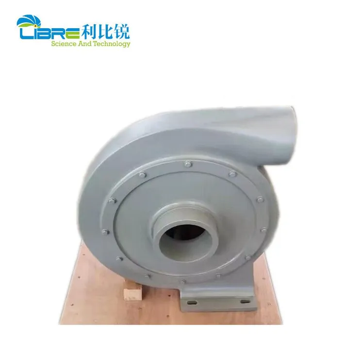 [45035085] Ventilador grande para Mark 9 MK9 MK95 Super 9 Molins Peças de máquinas de
tabaco Ventilador pequeno