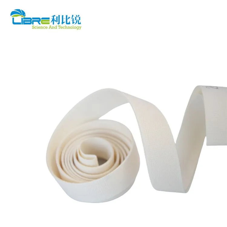 [46784775] Endless Garniture Tape For Cigarette Rolling 2790x21mm GD 1-2-1 Cigarette Making
Machine