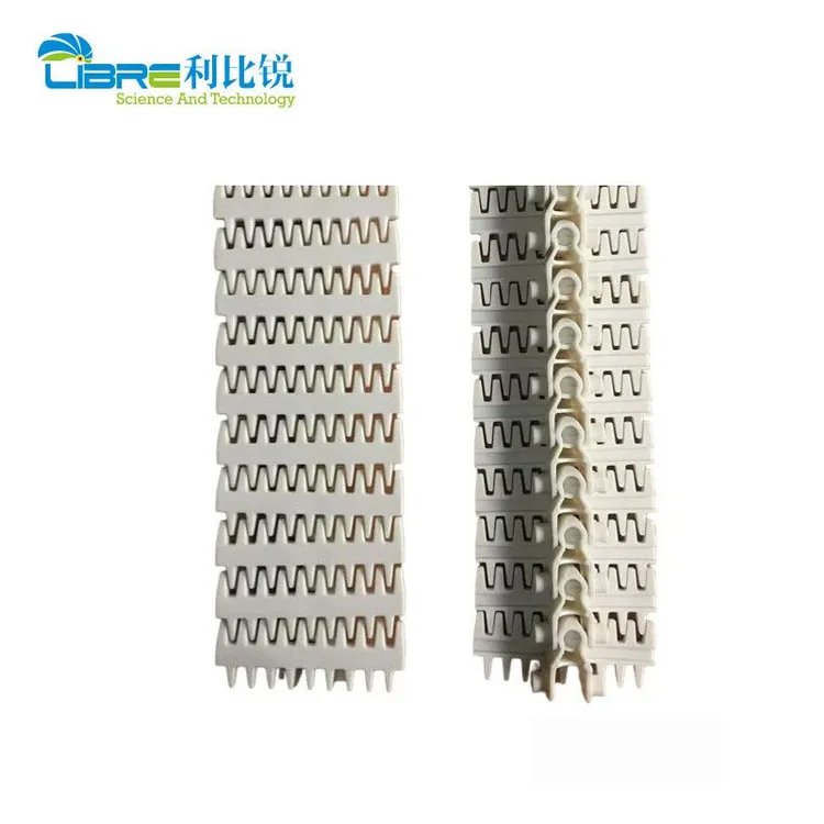 [52835783] Cigarette Or Filter Plastic Conveyor Chain Link For FIFO Buffer Massflow
Reservoir GD B21 SFB ITM Capricorn Saturn Flexlink X85 X85X