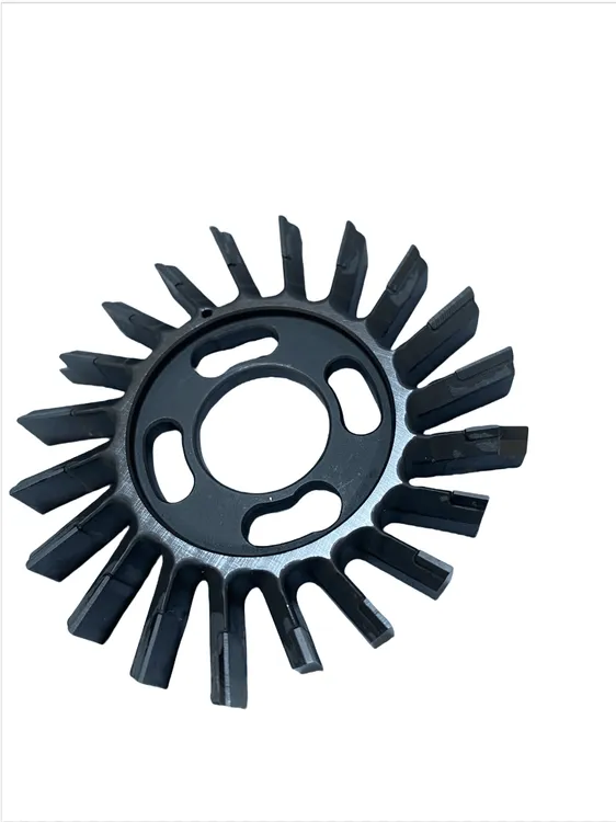 [53692407] Brosse à aubes pour pièces de rechange de machine à tabac GD 3MX725 3MX726
